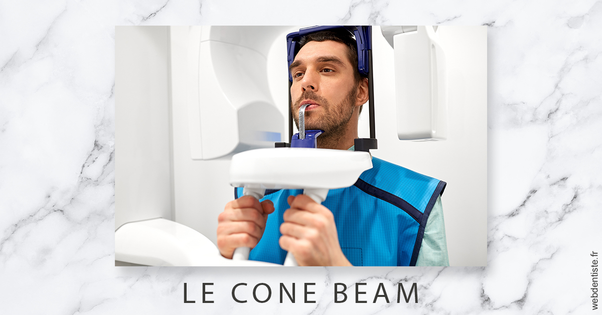 https://dr-nigoghossian-cecile.chirurgiens-dentistes.fr/Le Cone Beam 1