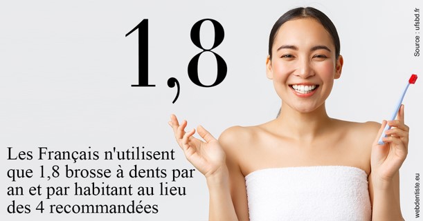 https://dr-nigoghossian-cecile.chirurgiens-dentistes.fr/Français brosses