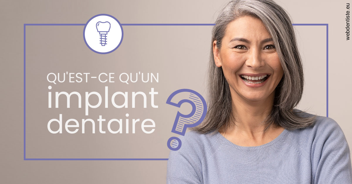 https://dr-nigoghossian-cecile.chirurgiens-dentistes.fr/Implant dentaire 1