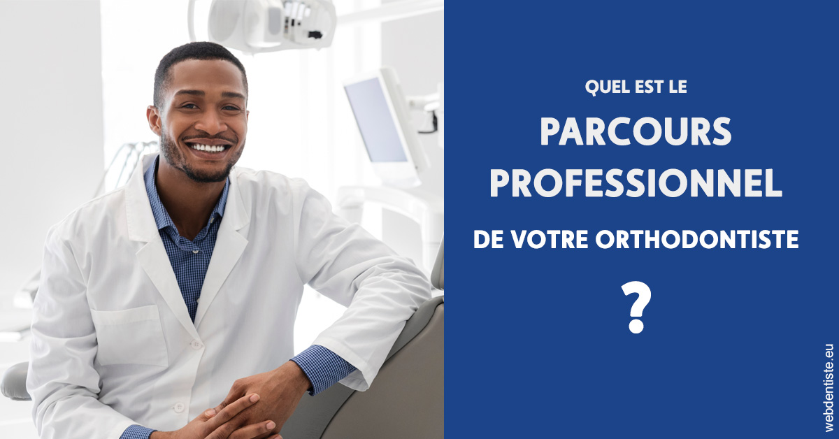 https://dr-nigoghossian-cecile.chirurgiens-dentistes.fr/Parcours professionnel ortho 2