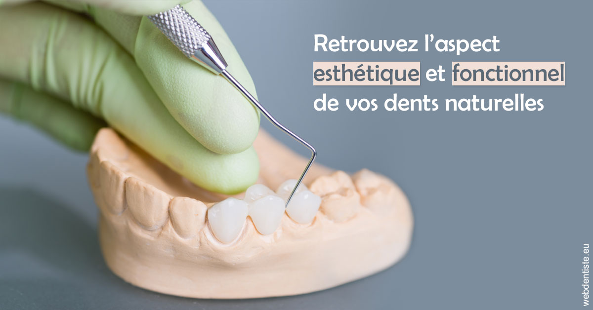 https://dr-nigoghossian-cecile.chirurgiens-dentistes.fr/Restaurations dentaires 1