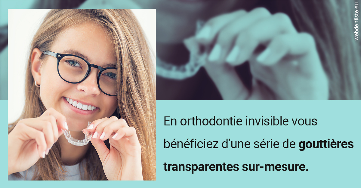 https://dr-nigoghossian-cecile.chirurgiens-dentistes.fr/Orthodontie invisible 2