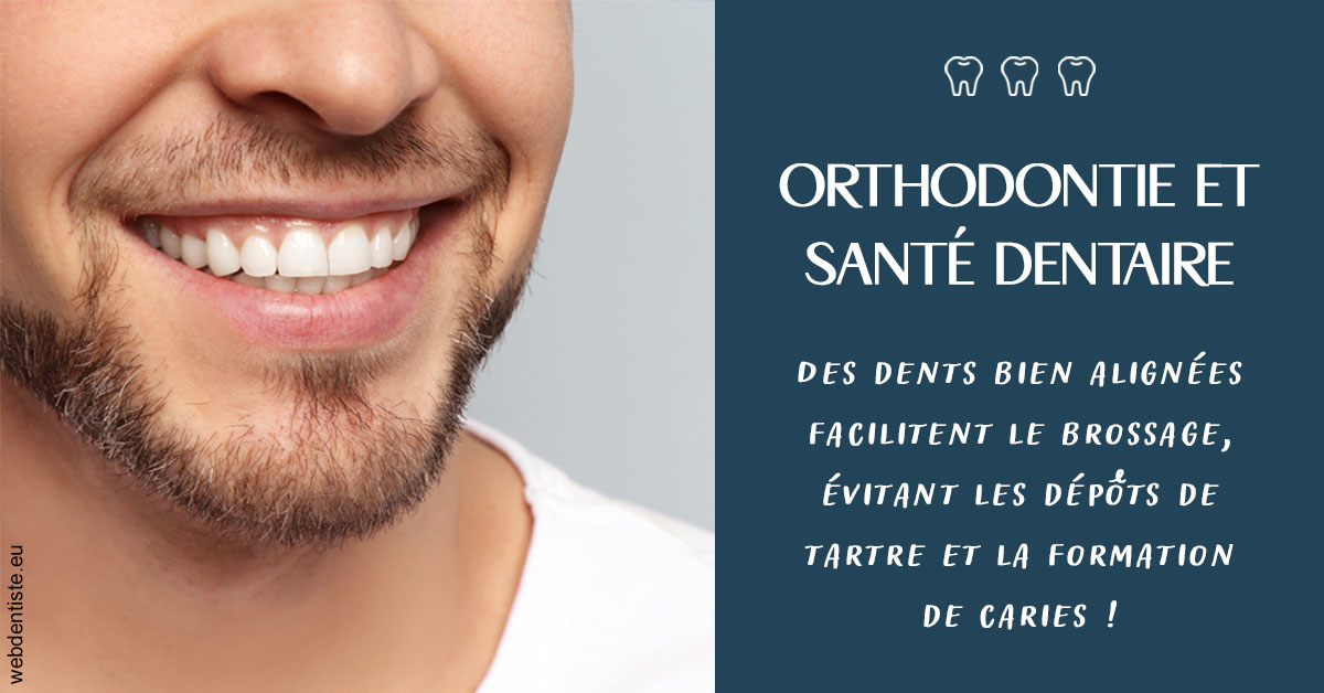 https://dr-nigoghossian-cecile.chirurgiens-dentistes.fr/Orthodontie et santé dentaire 2