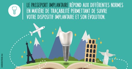 https://dr-nigoghossian-cecile.chirurgiens-dentistes.fr/Le passeport implantaire