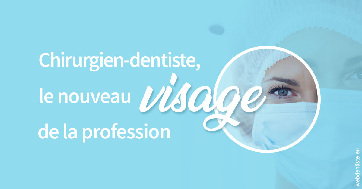 https://dr-nigoghossian-cecile.chirurgiens-dentistes.fr/Le nouveau visage de la profession