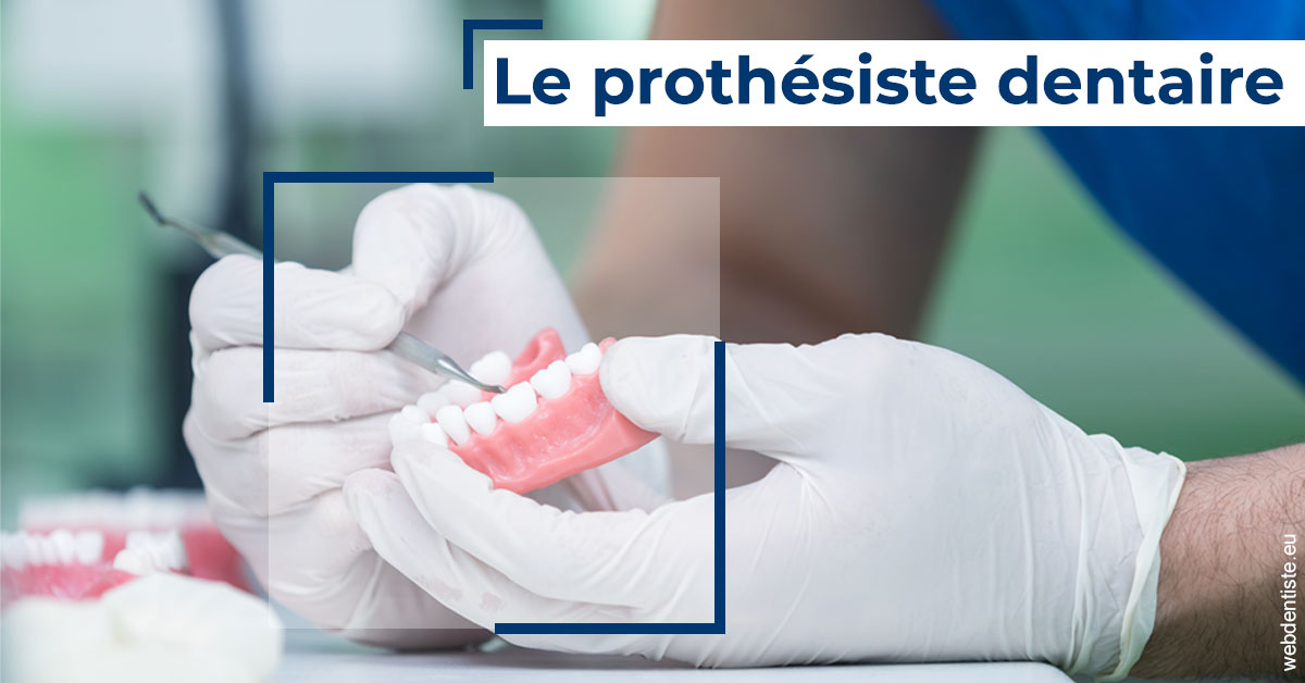 https://dr-nigoghossian-cecile.chirurgiens-dentistes.fr/Le prothésiste dentaire 1