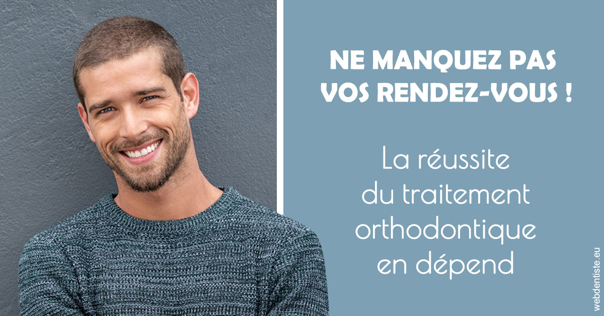 https://dr-nigoghossian-cecile.chirurgiens-dentistes.fr/RDV Ortho 2