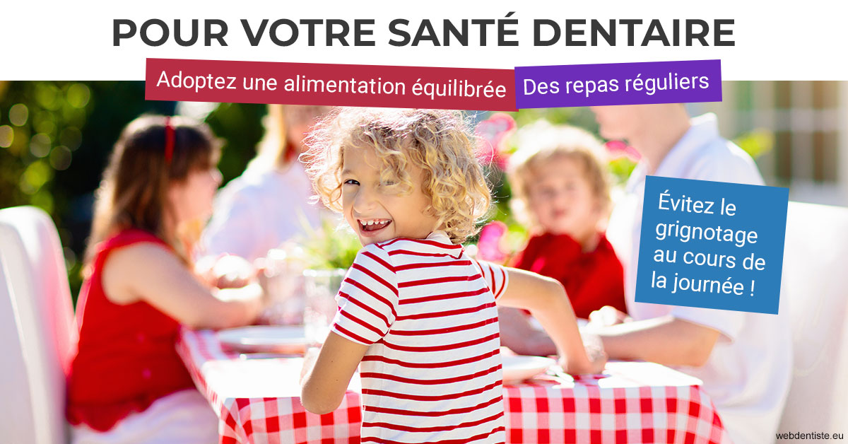 https://dr-nigoghossian-cecile.chirurgiens-dentistes.fr/T2 2023 - Alimentation équilibrée 2