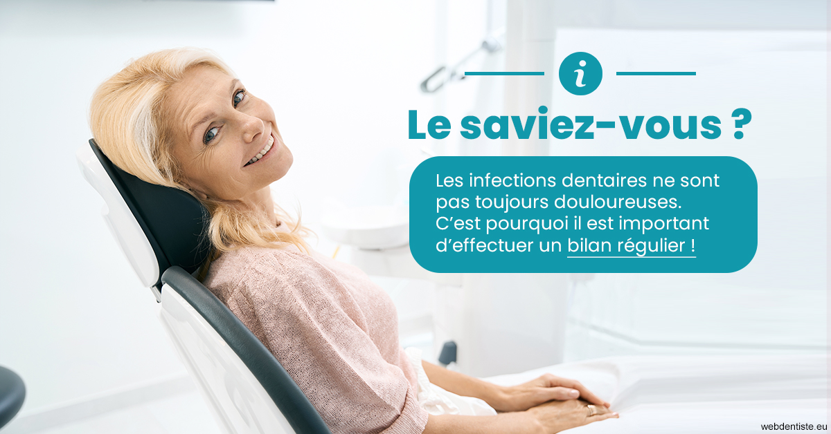 https://dr-nigoghossian-cecile.chirurgiens-dentistes.fr/T2 2023 - Infections dentaires 1