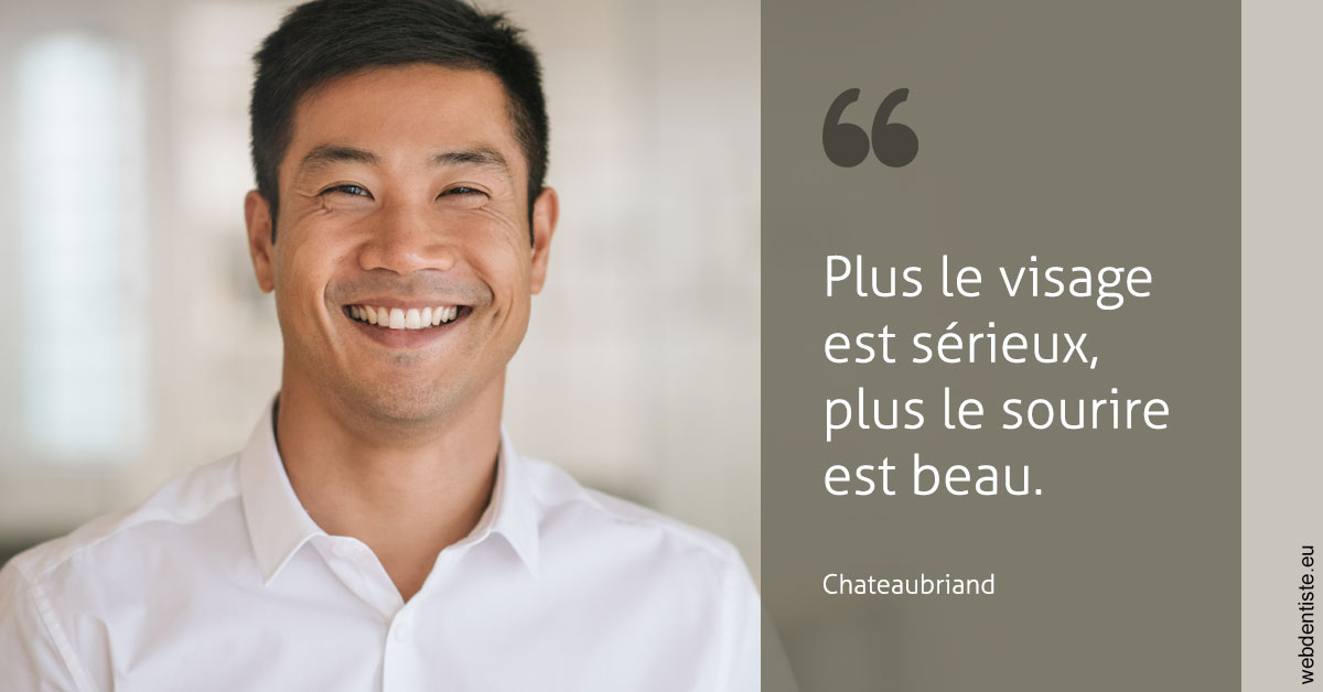 https://dr-nigoghossian-cecile.chirurgiens-dentistes.fr/Chateaubriand 1