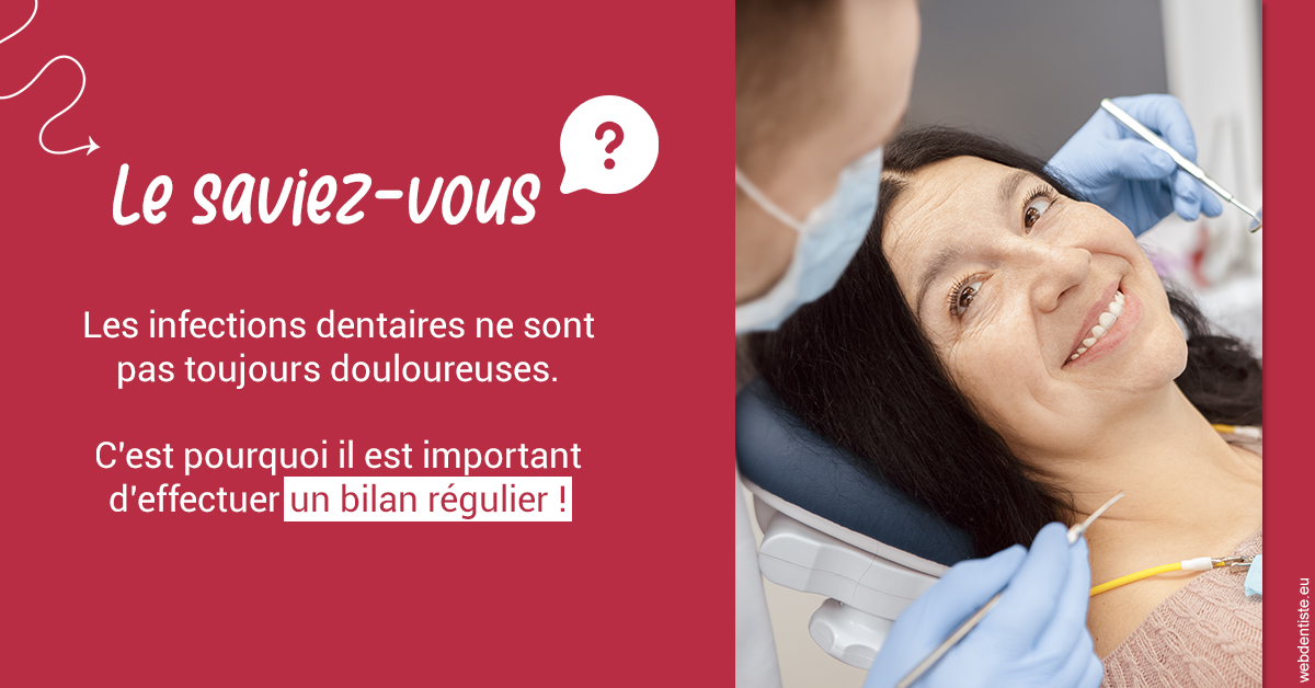 https://dr-nigoghossian-cecile.chirurgiens-dentistes.fr/T2 2023 - Infections dentaires 2