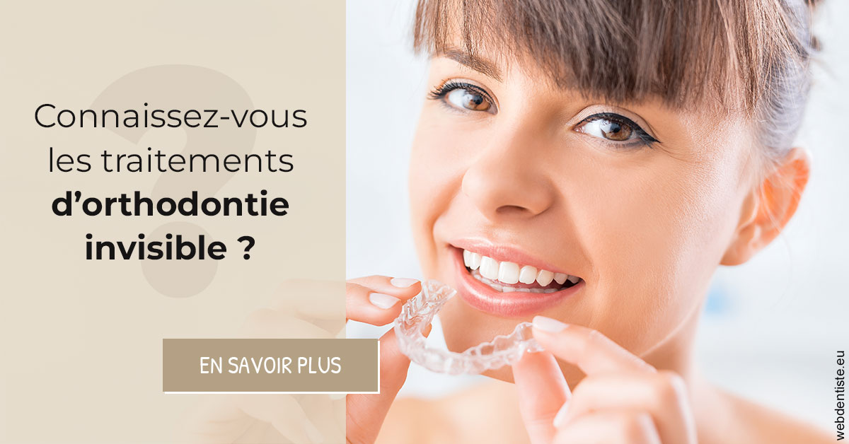 https://dr-nigoghossian-cecile.chirurgiens-dentistes.fr/l'orthodontie invisible 1