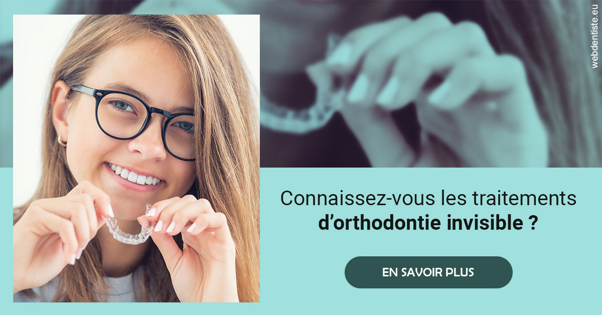 https://dr-nigoghossian-cecile.chirurgiens-dentistes.fr/l'orthodontie invisible 2