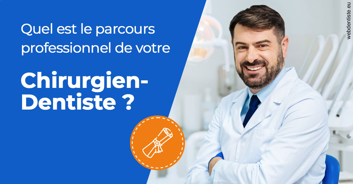 https://dr-nigoghossian-cecile.chirurgiens-dentistes.fr/Parcours Chirurgien Dentiste 1
