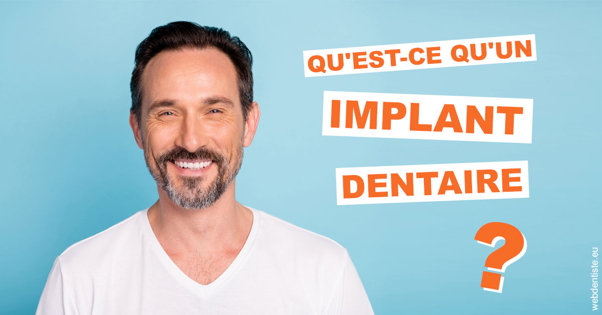 https://dr-nigoghossian-cecile.chirurgiens-dentistes.fr/Implant dentaire 2