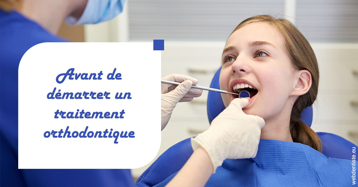 https://dr-nigoghossian-cecile.chirurgiens-dentistes.fr/Avant de démarrer un traitement orthodontique 1