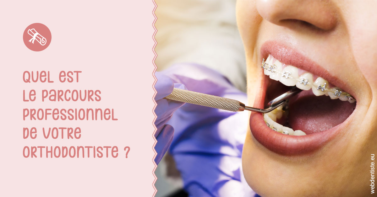 https://dr-nigoghossian-cecile.chirurgiens-dentistes.fr/Parcours professionnel ortho 1