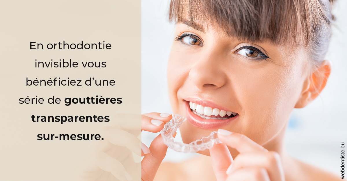 https://dr-nigoghossian-cecile.chirurgiens-dentistes.fr/Orthodontie invisible 1