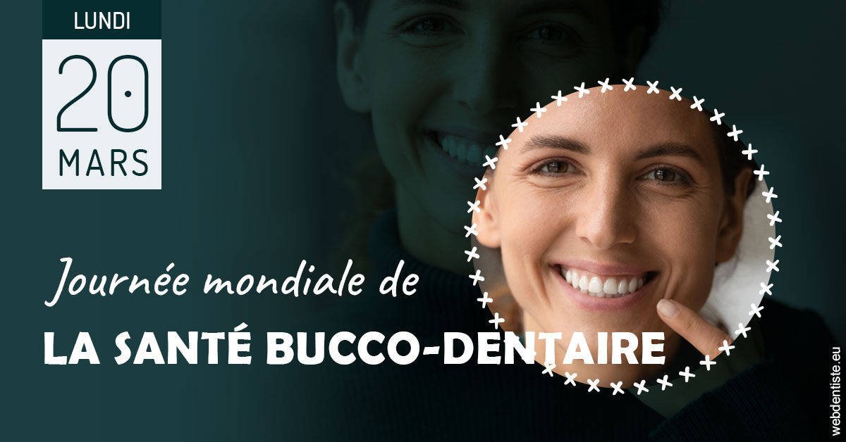 https://dr-nigoghossian-cecile.chirurgiens-dentistes.fr/Journée de la santé bucco-dentaire 2023 2