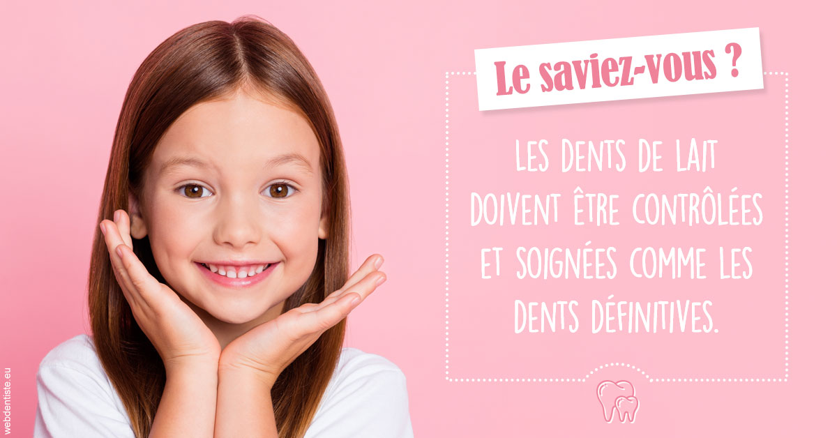 https://dr-nigoghossian-cecile.chirurgiens-dentistes.fr/T2 2023 - Dents de lait 2