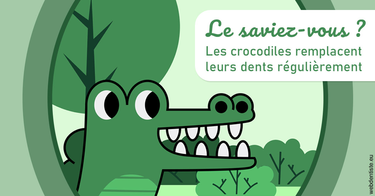 https://dr-nigoghossian-cecile.chirurgiens-dentistes.fr/Crocodiles 2