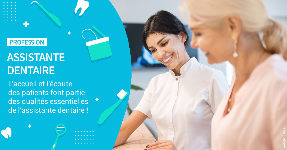 https://dr-nigoghossian-cecile.chirurgiens-dentistes.fr/T2 2023 - Assistante dentaire 1
