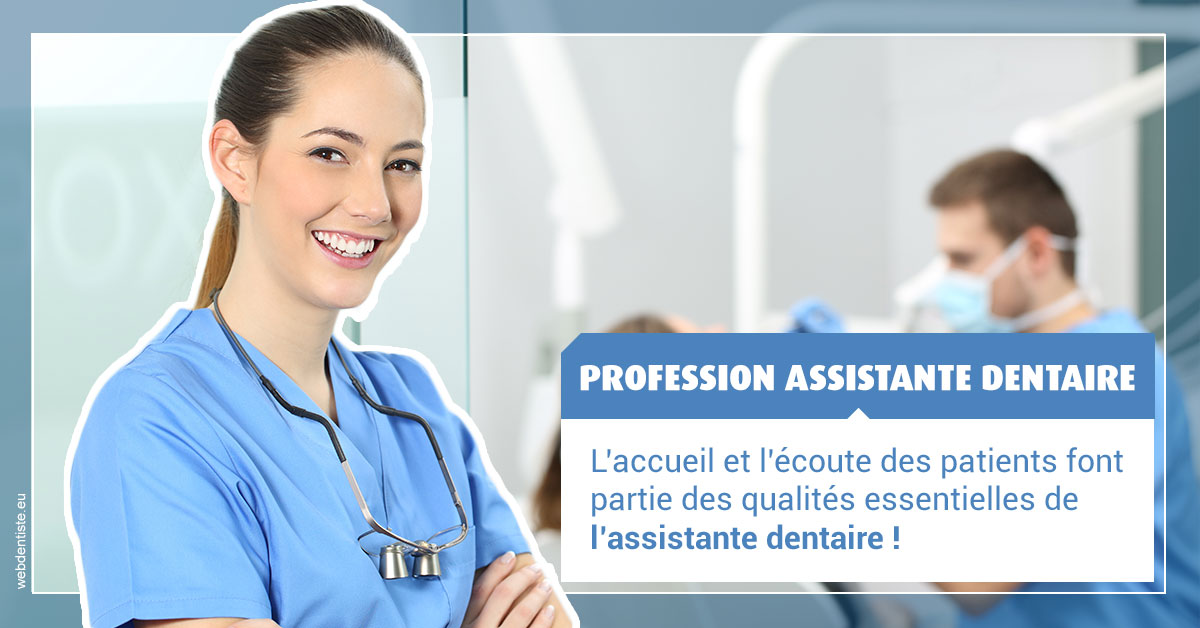 https://dr-nigoghossian-cecile.chirurgiens-dentistes.fr/T2 2023 - Assistante dentaire 2