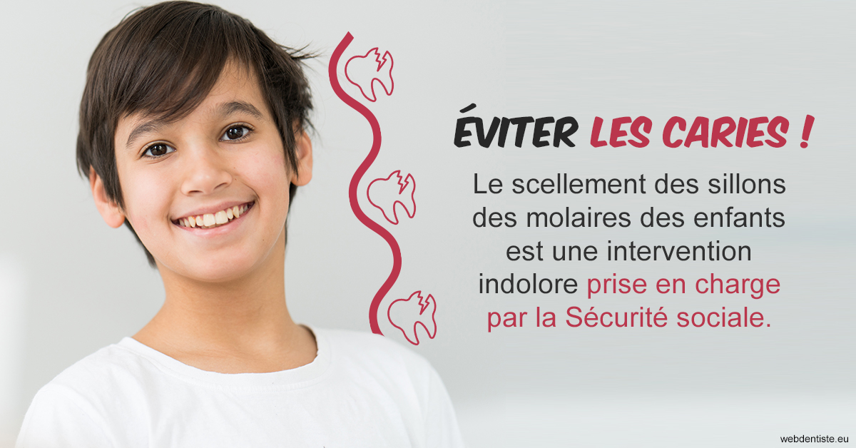https://dr-nigoghossian-cecile.chirurgiens-dentistes.fr/T2 2023 - Eviter les caries 1