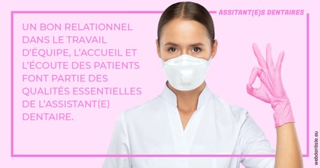 https://dr-nigoghossian-cecile.chirurgiens-dentistes.fr/L'assistante dentaire 1