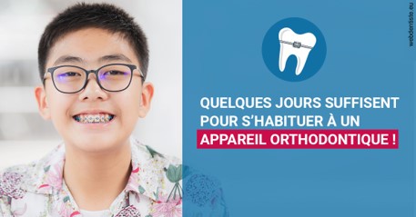 https://dr-nigoghossian-cecile.chirurgiens-dentistes.fr/L'appareil orthodontique