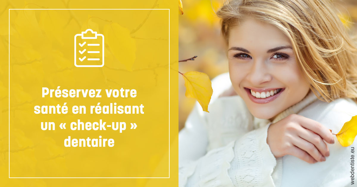 https://dr-nigoghossian-cecile.chirurgiens-dentistes.fr/Check-up dentaire 2
