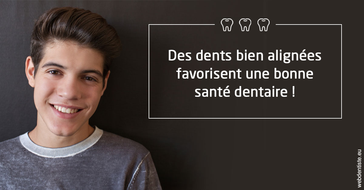 https://dr-nigoghossian-cecile.chirurgiens-dentistes.fr/Dents bien alignées 2
