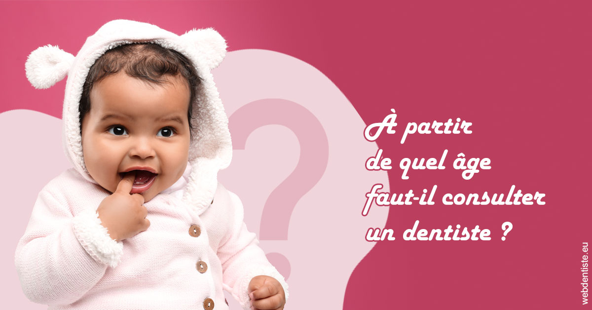 https://dr-nigoghossian-cecile.chirurgiens-dentistes.fr/Age pour consulter 1