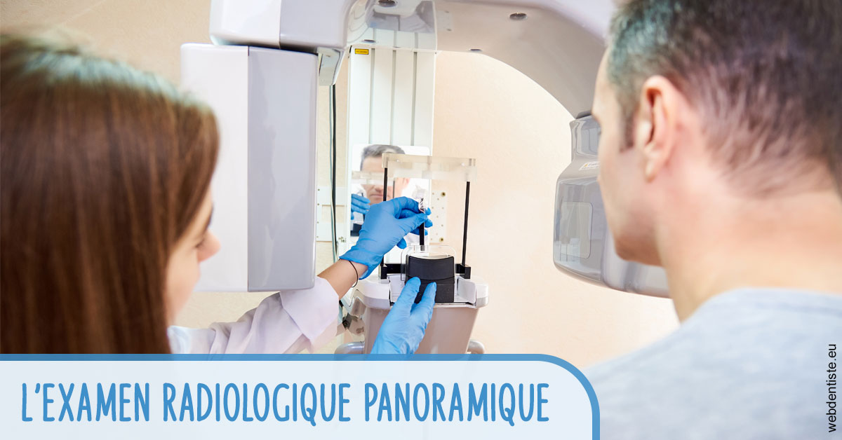https://dr-nigoghossian-cecile.chirurgiens-dentistes.fr/L’examen radiologique panoramique 1