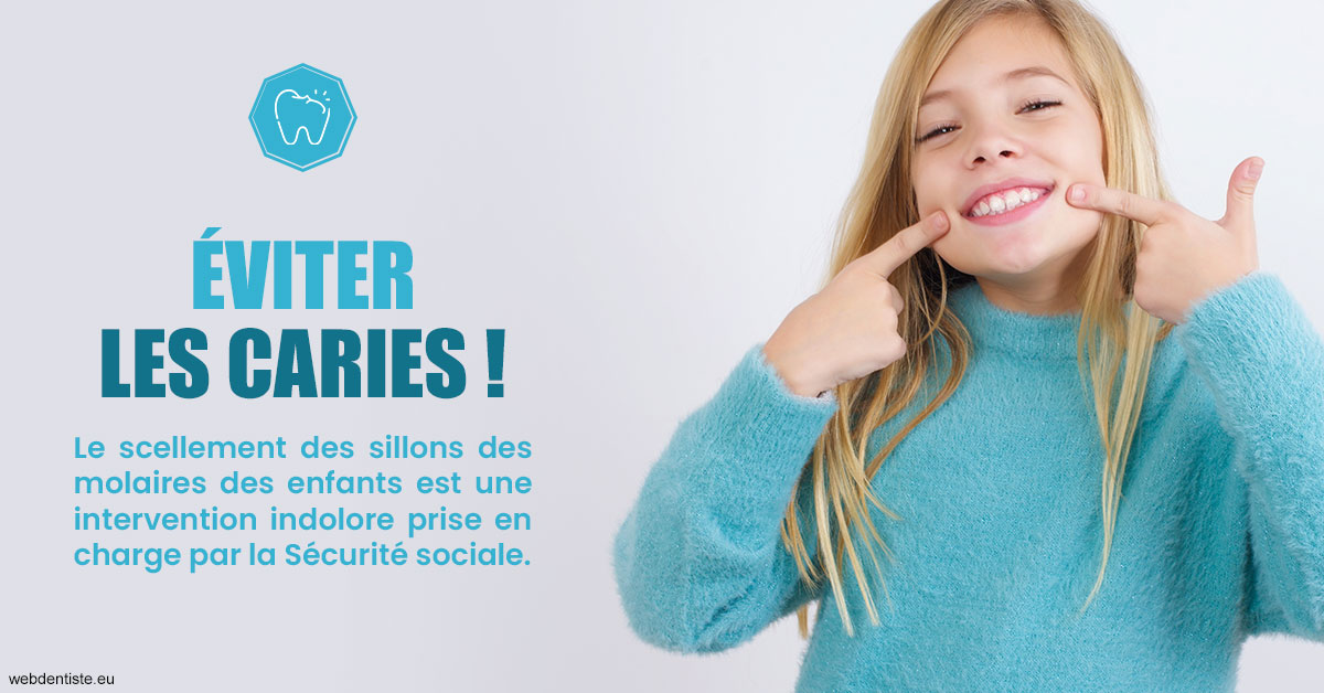 https://dr-nigoghossian-cecile.chirurgiens-dentistes.fr/T2 2023 - Eviter les caries 2