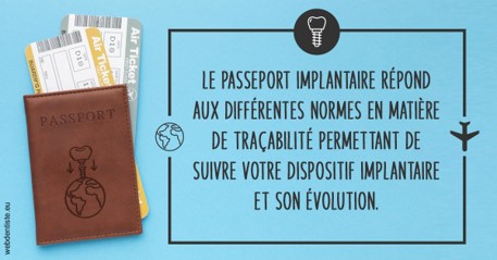 https://dr-nigoghossian-cecile.chirurgiens-dentistes.fr/Le passeport implantaire 2