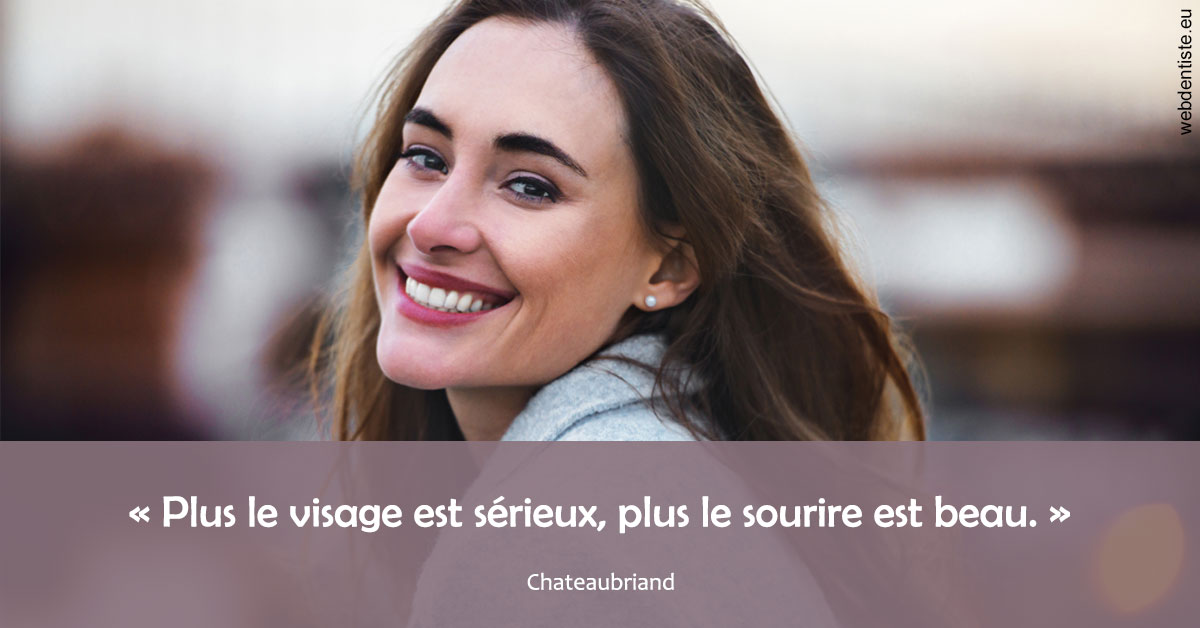 https://dr-nigoghossian-cecile.chirurgiens-dentistes.fr/Chateaubriand 2