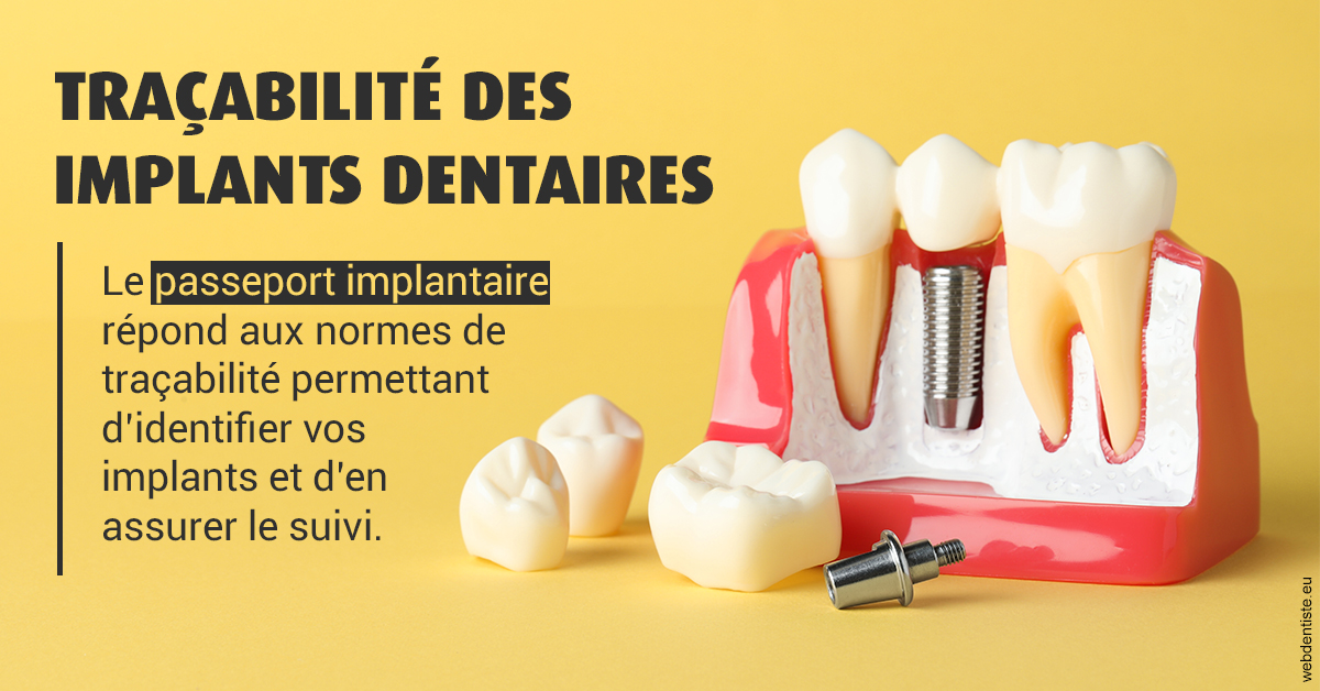 https://dr-nigoghossian-cecile.chirurgiens-dentistes.fr/T2 2023 - Traçabilité des implants 2