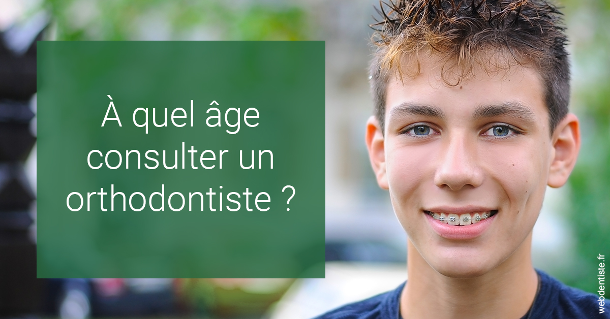 https://dr-nigoghossian-cecile.chirurgiens-dentistes.fr/A quel âge consulter un orthodontiste ? 1