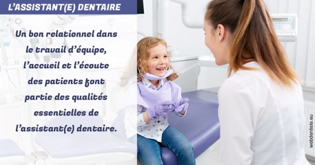 https://dr-nigoghossian-cecile.chirurgiens-dentistes.fr/L'assistante dentaire 2
