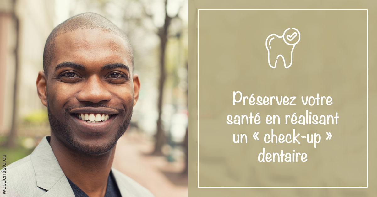 https://dr-nigoghossian-cecile.chirurgiens-dentistes.fr/Check-up dentaire