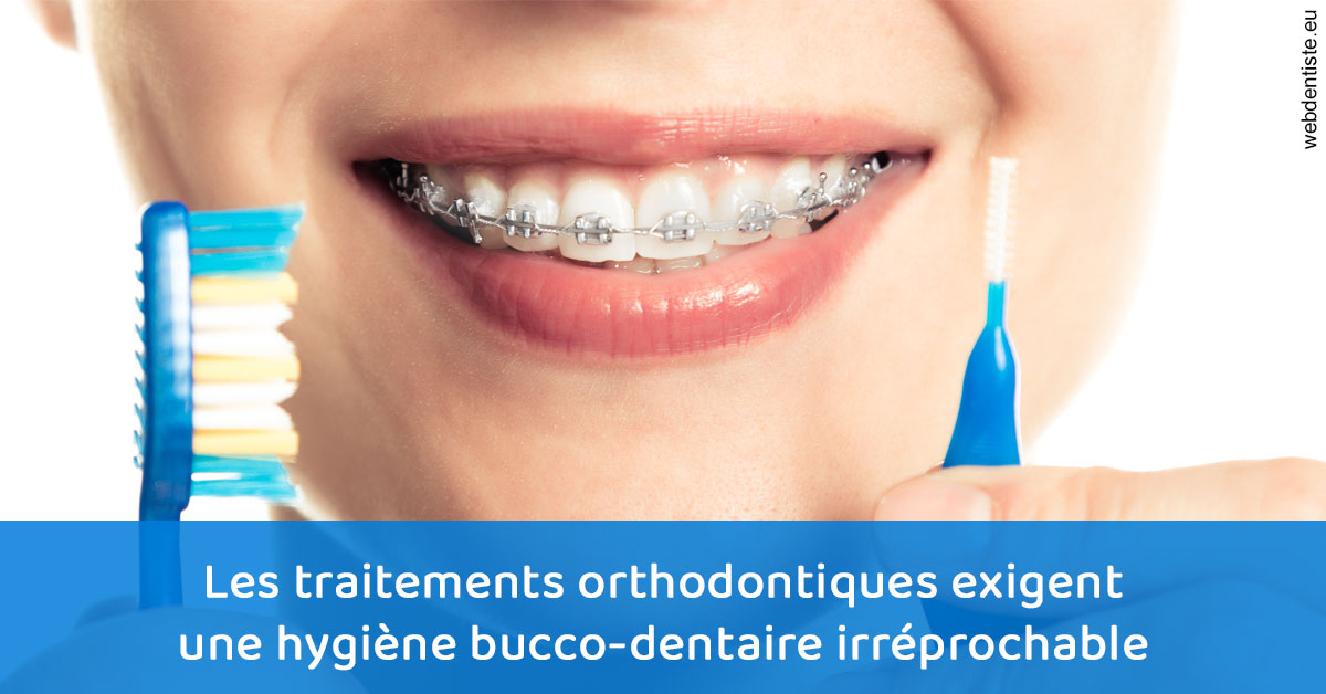 https://dr-nigoghossian-cecile.chirurgiens-dentistes.fr/Orthodontie hygiène 1