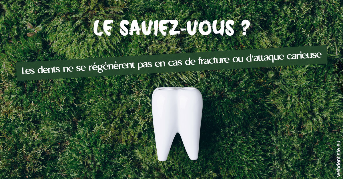 https://dr-nigoghossian-cecile.chirurgiens-dentistes.fr/Attaque carieuse 1