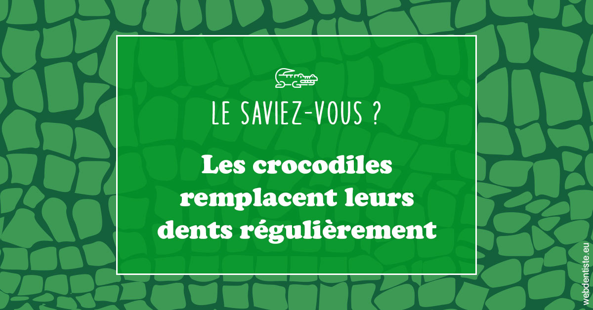 https://dr-nigoghossian-cecile.chirurgiens-dentistes.fr/Crocodiles 1